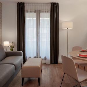 Apartamento de 2 Dormitorios
