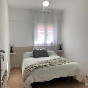 Mejorana Habitaciones